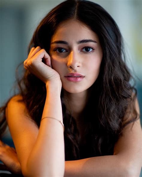 Ananya Pandey Wiki, Height, Age, Boyfriend, Family,。